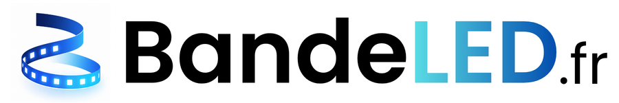 Bande-LED.fr